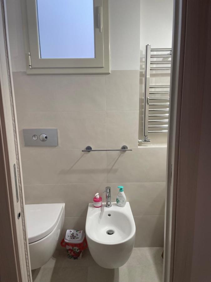 Samcri Luxury Home 卡塔尼亚 外观 照片