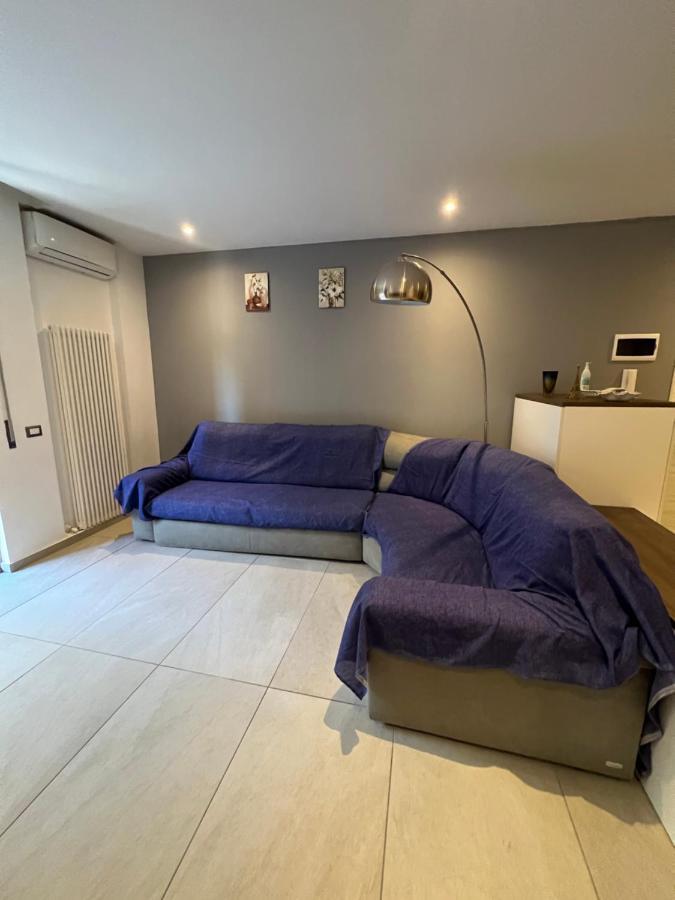 Samcri Luxury Home 卡塔尼亚 外观 照片